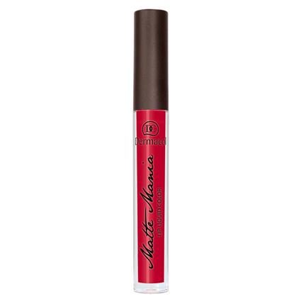 DERMACOL  21  3.5 ml