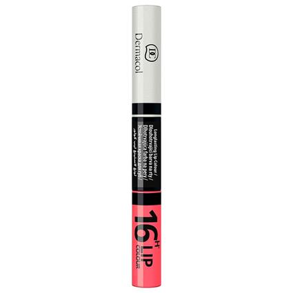 DERMACOL  23  6.71 g