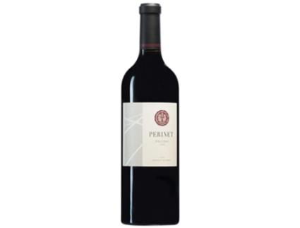 Vinho PERINET Perinet Priorat (0.75 L - 1 unidade)