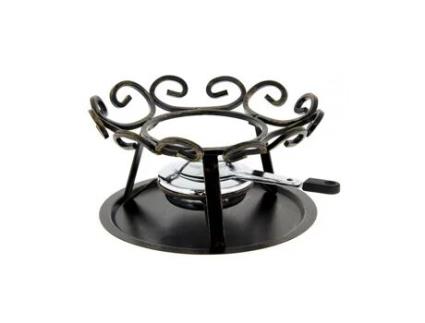 Fondue TABLEANDCOOK 3008208