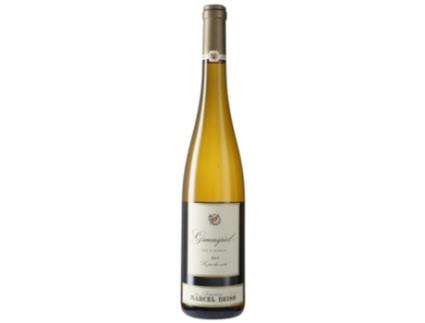 Vinho MARCEL DEISS Marcel Deiss Gruenspiel Alsace (0.75 L - 1 unidade)