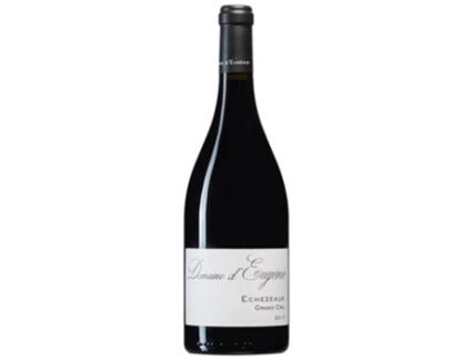 Vinho DOMAINE D'EUGÉNIE Domaine D'Eugénie Grand Cru Pinot Preto Échezeaux (0.75 L - 1 unidade)