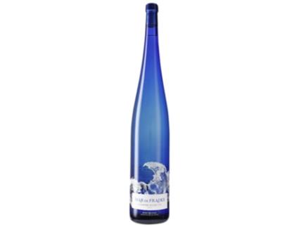 Vinho MAR DE FRADES Mar De Frades Albariño Rías Baixas Joven (1.5 L - 1 unidade)