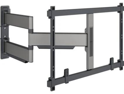 Suporte de TV VOGELS Elite TVM 5645 (Ajustável - 40'' a 77'' - Até 45 kg)