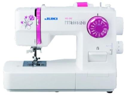 Máquina de Costura JUKI Hzl29z