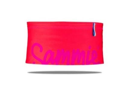 Cinto de correr na cintura SAMMIE V3