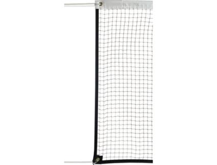 Rede de Badminton  SPORTI FRANCE (TU)
