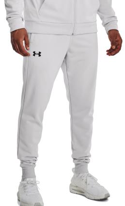 Calças Under Armour Under Armour UA Armour Fleece®