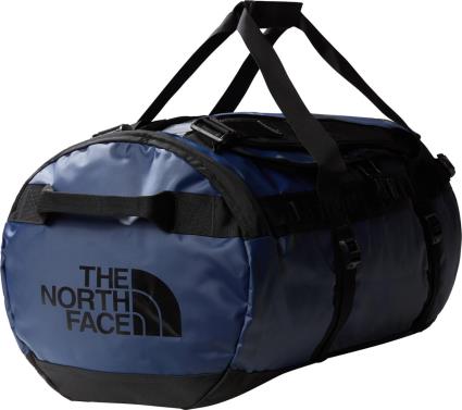 Saco The North Face BASE CAMP DUFFEL - M