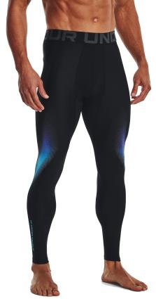 Leggings Under Armour Under Armour UA HG Armour Novelty