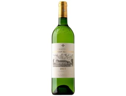 Vinho Brancos CHTEAU LA MISSION HAUT-BRION Château La Mission Haut-Brion Blanc Pessac-Léognan Crianza (0.75 L - 1 unidade)