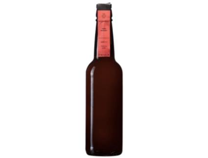 Vinho LA CALANDRIA La Calandria Niño Perdido Madre Nº 2 Familia Laín Grenache (0.37 L - 1 unidade)