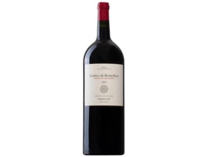 Vinho NTRA. SRA. DE REMELLURI Ntra. Sra. De Remelluri Lindes Viñedos De San Vicente Rioja Crianza (1.5 L - 1 unidade)