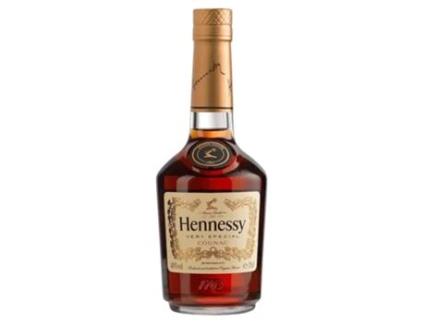 Cognac Hennessy Vs Very Special França