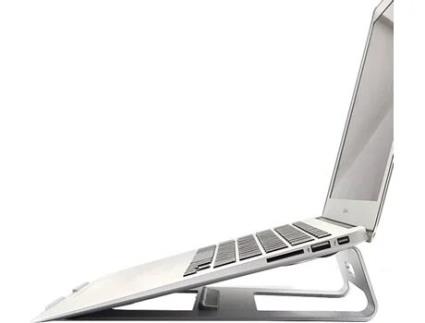 Suporte PC REYTID Stand-6-3