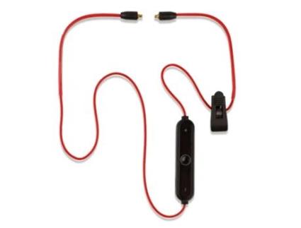 Adaptador Bluetooth REYTID (Sony MMCX)
