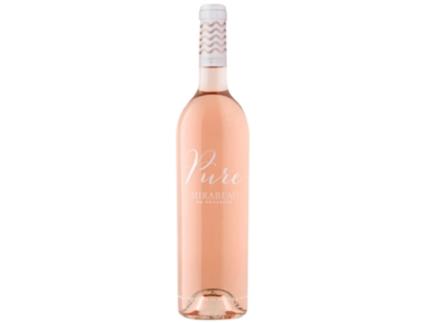 Espumante LE MIRABEAU Le Mirabeau Pure Côtes De Provence  (1.5 L - 1 unidade)