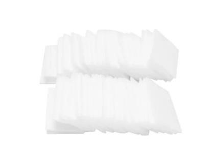Compatível com filtros Resmed Airsense 40 - Filtros de substituição Filtros Cpap