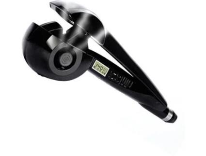 Modelador de Cabelo GETEK AW49 (140 a 230 graus - 5 Níveis de Temperatura)