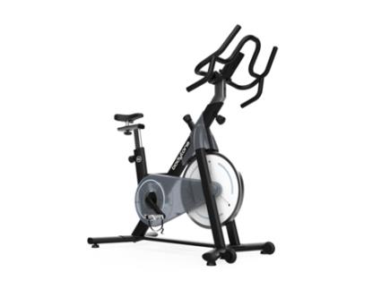 Bicicleta Spinning BODYTONE Ds25+