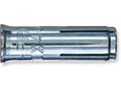 Bucha DEWALT FASTENING 31713