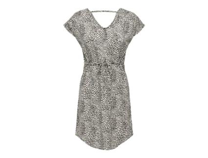 Vestido para Mulher JDY (L - Branco)