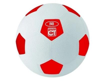 Bola de Futebol  TREMBLAY CT (Tamanho 3)
