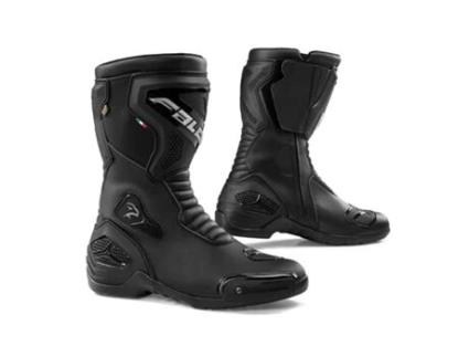 Botas de Mota para Homem FALCO (42)