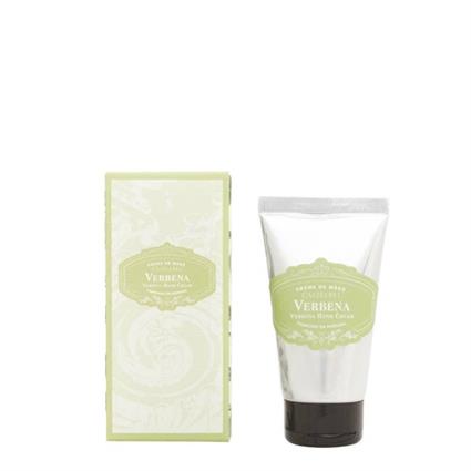 Castelbel Verbena Creme de Mãos 60ml