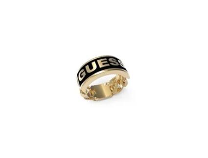 Guess Jewels NEW Collection Jewelry Mod. JUXR03003JWYGBK66