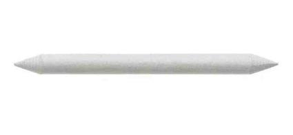 Faber-Castell - Esfuminho 9125 (Unidade)