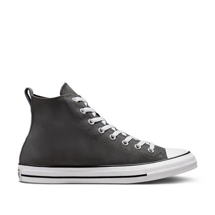 Converse Sapatilhas Chuck Taylor Hi Workwear Textiles