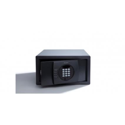 AABLOY COFRE ZENITH 43 DIGITAL GREY RH
