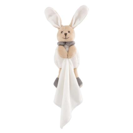 Coelhinho DouDou 