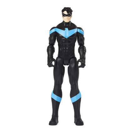 DC Comics Figura XL - Nightwing