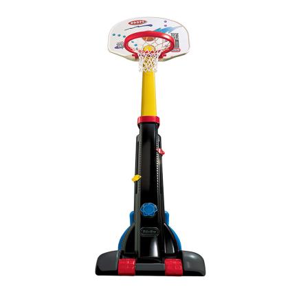 Conjunto de Basquetebol 
