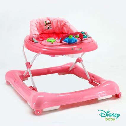 Andador Disney Retro  Minnie