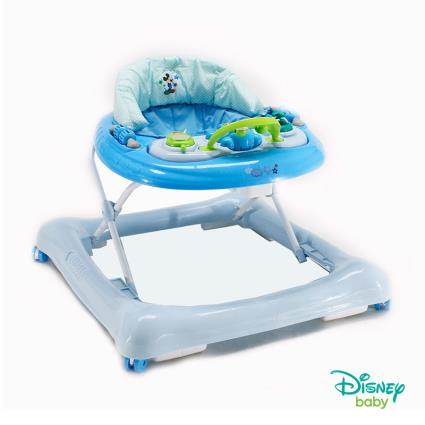Andador Disney Retro  Mickey
