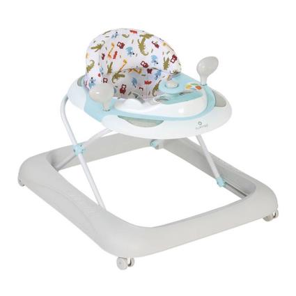 Andador  Basic Zoo