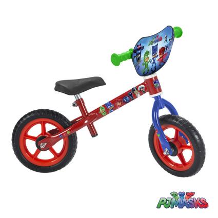 Bike Rider PJ Masks 10