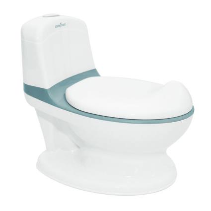 Bacio My Little WC Mint