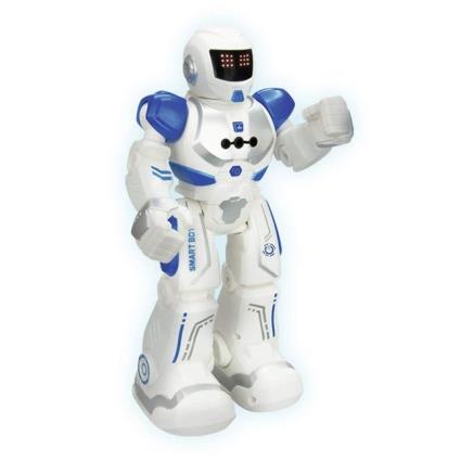 Robot Smart Bot Xtrem Bots