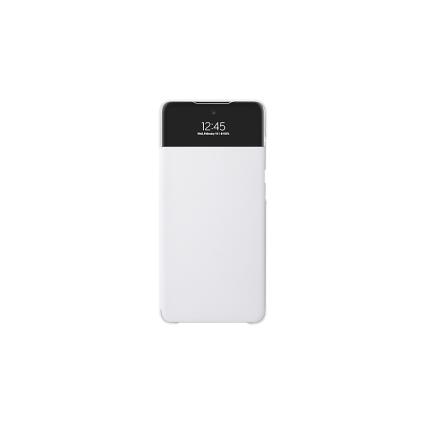Capa Ef-ea725pwegee  17 Cm (6,7) Branco