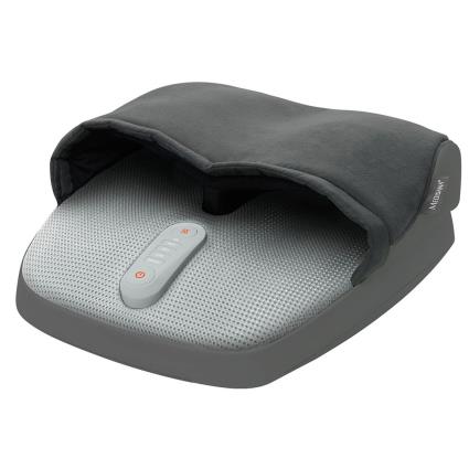 Massageador de pés  FM 885 Shiatsu