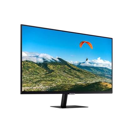 Monitor Smart  S27am504nr 68,6 Cm (27)
