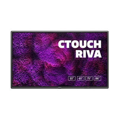 RIVA, 190,5 CM (75)