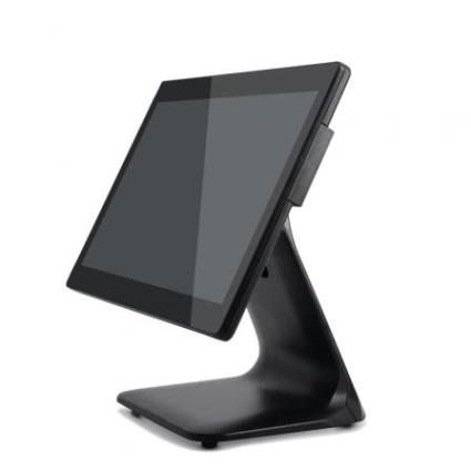 Monitor Tpv  Tm-156 V2 15.6