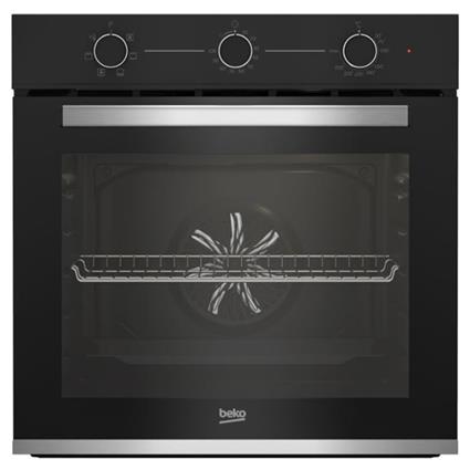 Forno Encast. Beko BBIE12100BD