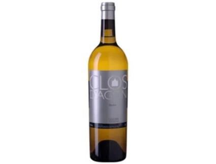 Vinho CLOS D'AGÓN Clos D'Agón Catalunya (0.75 L - 1 unidade)