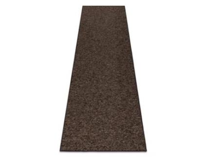 Passadeira Superstar 888 (50 x 450 cm)
